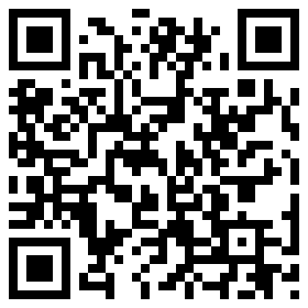 qrcode für Balluff BALL BTL7 E500 M0280 WB MA000 FA Magnetostrictive sensors BTL2P3P -
