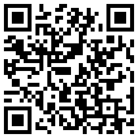 qrcode für Balluff BALL Magnetostrictive sensors BTL2L1J - BTL5-A11-M0203-R-SU021-S32