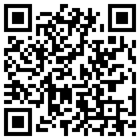 qrcode für Balluff BALL Magnetostrictive sensors BTL2L32 - BTL5-M1-M1270-R-SA442-S32