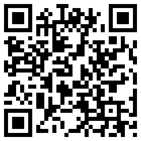 qrcode für Balluff BALL BTL7 S502B M2540 SA359 S1 Magnetostrictive sensors BTL1U0F -