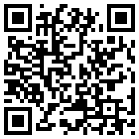 qrcode für Balluff BALL BTL7 A510 M0400 K00 3 S32 magnetostrictive sensors BTL276N - BTL7-A510-M0400-K-K00