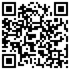 qrcode für Niedax RTA 110.100 - cultivation tee RTA110 100