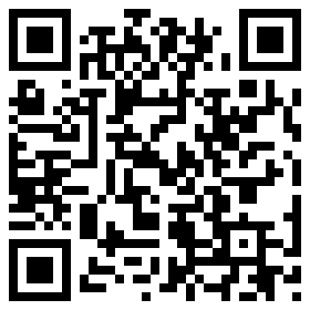 qrcode für Balluff BALL Magnetostrictive sensors BTL2P8K - BTL5-A11-M0610-R-SU021-S32