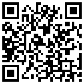 qrcode für Balluff BALL BTL7 E100 M0700 HB SA262 FA Magnetostrictive sensors BTL2PA4 -