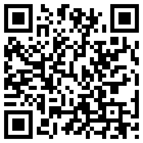 qrcode für Balluff BALL Magnetostrictive sensors BTL24LR - BTL7-E570-M0914-Z-SA418-S32