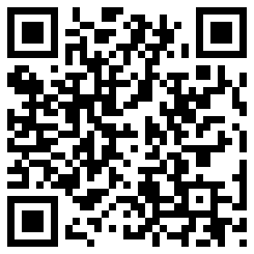 qrcode für Balluff BALL inductive sensors BES04ZZ - BES M12MC-PSC20B-S04G