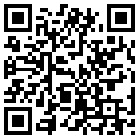 qrcode für Balluff BALL inductive sensors BES04ZU - BES M12MB-PSC40F-S04G