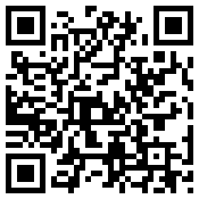 qrcode für Balluff BALL BTL7 S571B M0150 SA448 KA Magnetostrictive sensors BTL2P8N -