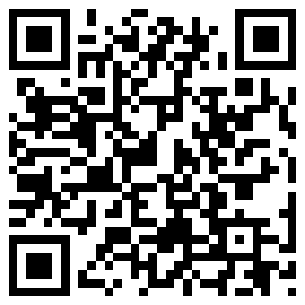 qrcode für Balluff BALL BTL5 S112 M1524 SU026 SR3 Magnetostrictive sensors BTL2P8Z -