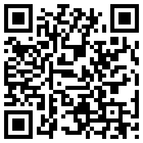 qrcode für SITECO 51SE63DA2ED2C