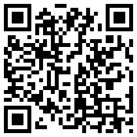 qrcode für Schneider Electric LVS04146 busbar connection 4-pole