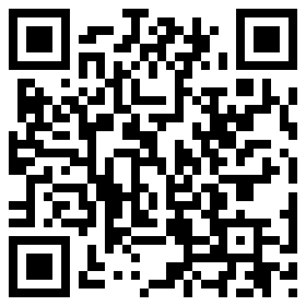 qrcode für Phoenix Contact Phoenix SACB 4/3 5 0PUR M8 HD 1197207 sensor/actuator box - SACB- 4/3-L- 5,0PUR-M8