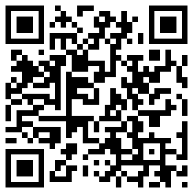 qrcode für Phoenix Contact Phoenix SACB 6/3 10 0PUR M8 HD 1197231 sensor/actuator box - SACB- 6/3-L-10,0PUR-M8