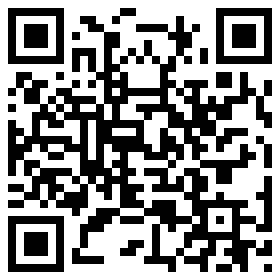 qrcode für Apple Z1KL-NL36