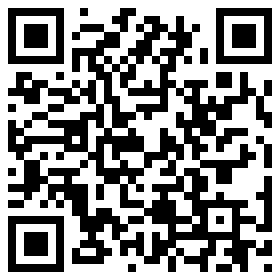 qrcode für Phoenix Contact Phoenix 1197408 sensor/actuator box - SACB- 6/3-L-M12-M8 HD