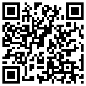 qrcode für Phoenix Contact Phoenix SACB 8/4 LC M8 HD 1197617 sensor/actuator box - SACB- 8/4-L-C-M8 HD