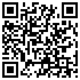 qrcode für Phoenix Contact Phoenix SACB 10/3 10 0PUR M8 HD 1197328 sensor/actuator box - SACB-10/3-L-10