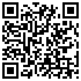qrcode für Phoenix Contact Phoenix 1197585 sensor/actuator box - SACB-10/3-L-M16-M8 HD
