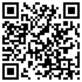 qrcode für Phoenix Contact Phoenix CLT 10P/2 2 12V IP 1088569 surge protection plug - CLT-10P/2-2-12V-I-P
