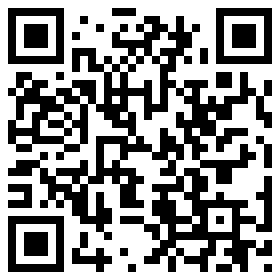 qrcode für Phoenix Contact Phoenix CLT 10P/2 2 60V IP 1088573 surge protection plug - CLT-10P/2-2-60V-I-P