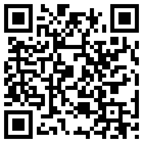 qrcode für Apple Z1KL-NL38