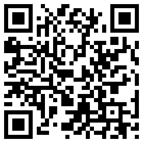 qrcode für Phoenix Contact Phoenix 1104545 communication module - AXL F MA MBUS 1H