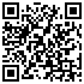qrcode für Phoenix Contact Phoenix 1139449 AC charging controller - EV-CC-AC1-M3-RCM-ETH-XP