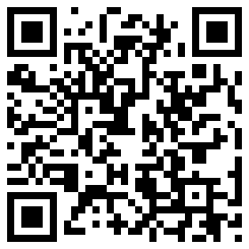 qrcode für Mobotix 19 Rack mounting bracket MOVE NVR 8CH rack metal bracket - Mx-M-NVR8-RM