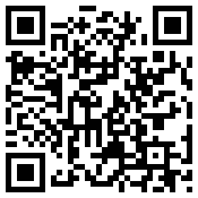 qrcode für SG 111380 - LI PRELUDE SQUARE white KL II 4000K