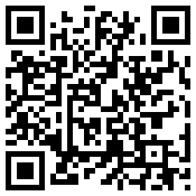 qrcode für Eaton 231965