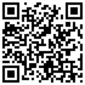 qrcode für SG 212316 - LI SENSE 300X1200 OPAL PRISM 4000lm TW