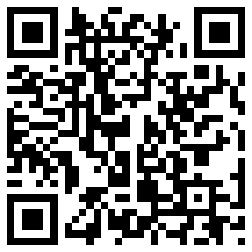 qrcode für SG 212337 - LI SENSE SURFACE 600x600 400