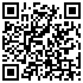 qrcode für SG 623172 - LI BASSI white E27 PIR motion detector