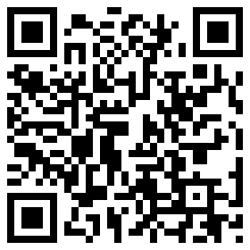 qrcode für SG 630052 - LI FLOM MIDI white 3000K