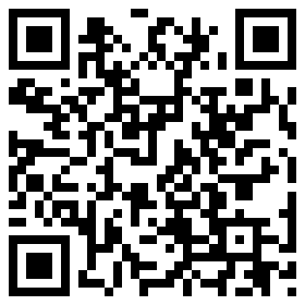 qrcode für SG 641902 - LI LANGFOSS 20000 3000K