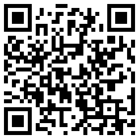 qrcode für SG 820414 - LI TW LEDDIM SMART new