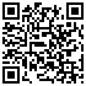 qrcode für Telecom Behnke 50-1600 - Function modules roof lighting speakers
