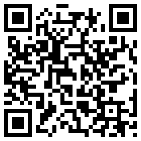 qrcode für Apple Z1KL-NL44