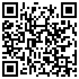 qrcode für Apple Z1KL-NL48
