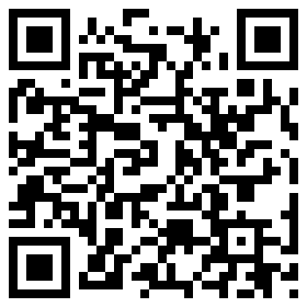 qrcode für Moeller Electric NZM2-XAVPR - EATON NZM2 XAVPR cover 4p 266677