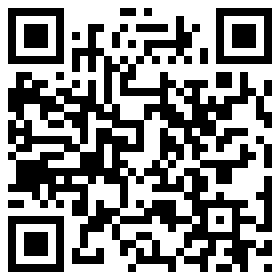 qrcode für Niedax KRBR 60 F - attachment