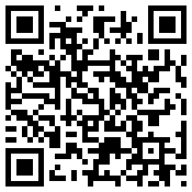qrcode für Apple Z1KL-NL47