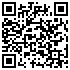 qrcode für Apple Z1KL-NL50
