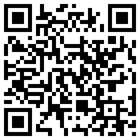 qrcode für Apple Z1KL-RU08