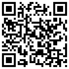qrcode für Apple Z1KL-NL57