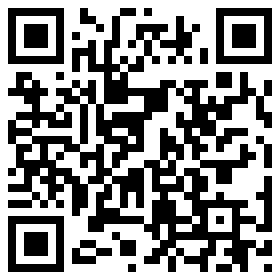 qrcode für Weidmüller charging cable 22 kW 7 5m 2791300000 - CA-T2T2-7.5M-22/3-R-BBG