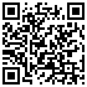 qrcode für Weidmüller charging cable 22 kW 10m 2791310000 - CA-T2T2-10M-22/3-R-BBG