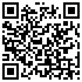 qrcode für Weidmüller charging cable 11 kW 10m 2791330000 - CA-T2T2-10M-11/3-R-BBG