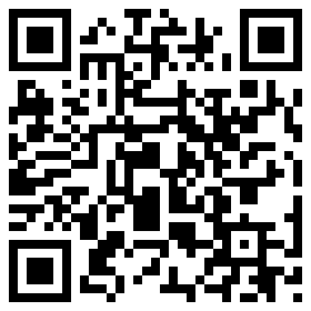qrcode für Apple Z1KL-NL60
