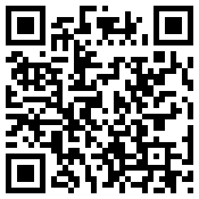 qrcode für TURCK opto sensor touch button 3046169 - OTBVP6QDH